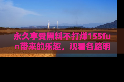 永久享受黑料不打烊155fun带来的乐趣,观看各路明星的内幕故事!